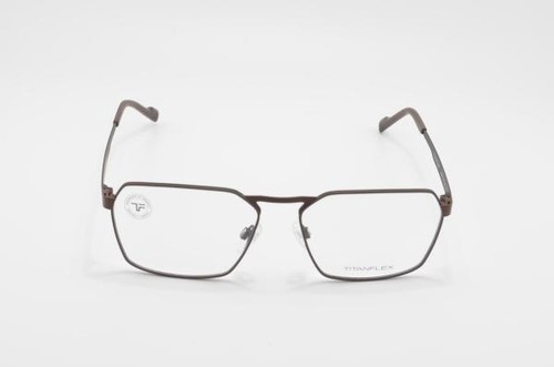 Titan flex 820919 - flex, herren
