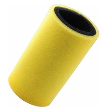 Emgo Luftfilter airfilter