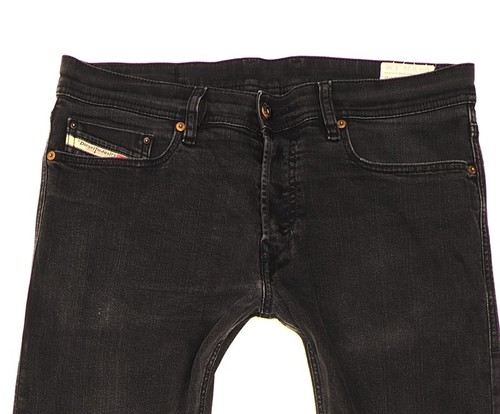 Diesel tepphar herren - diesel,