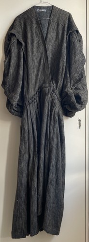 Vintage 80er jahre issey - vintage,