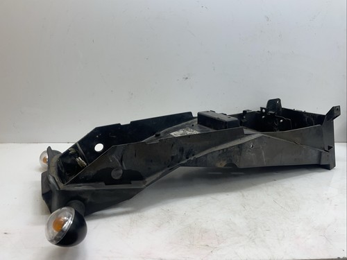 Triumph sprint rs 955i - ♻️,