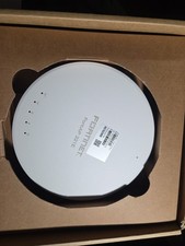FORTINET FORTIAP 221E WIRELESS