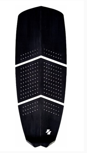 New ovhd traction - new,