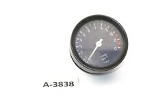 Zündapp KS 50 530-01 - Drehzahlmesser A3838