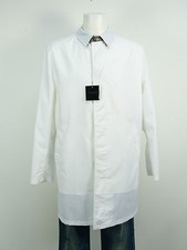  STRENESSE TRENCHCOAT GR M /