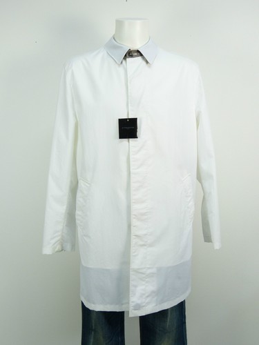 Strenesse trenchcoat mantel - trenchcoat, gr