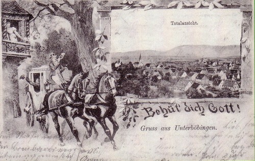 Faksimile grußpostkarten aus - faksimile-grußpostkarten,