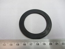 Tankdeckeldichtung
