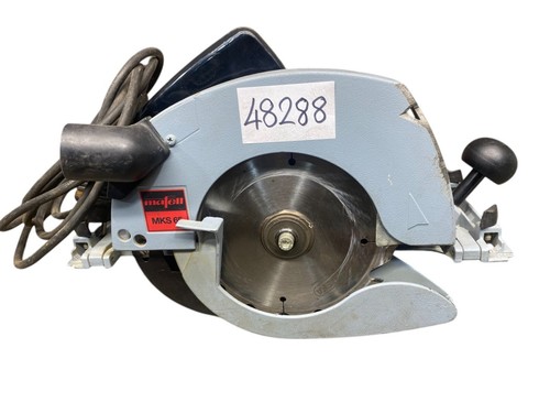 Mafell mks65 kreissäge - mks65,