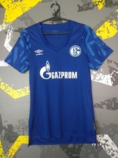 FC Schalke 04 Home football