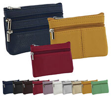 - Schlüsseltasche Börse