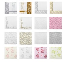 Servietten aus Airlaid