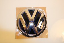 12E853630A original VW Lupo