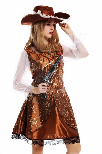 Kostüm damen frauen karneval - damen,