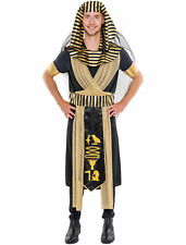 Kostüm Pharao Herren