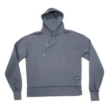 Sixth June Oversized Hoodie