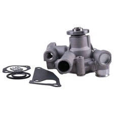 Wasserpumpe 119540-42000 für