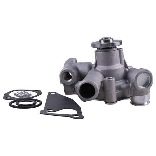 Wasserpumpe 119540 42000 - 119540-42000, für