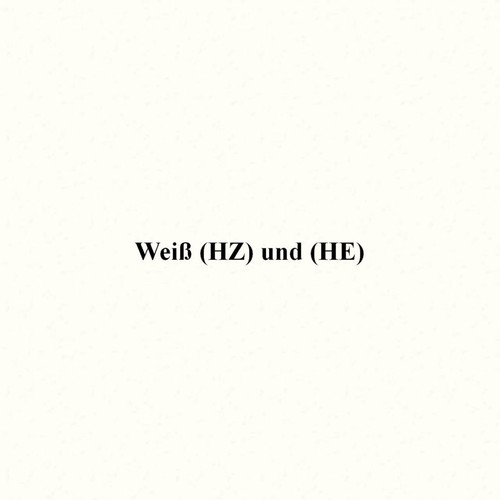 Zuschnitte trespa kronoart - trespa,
