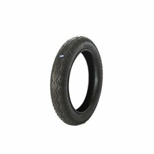 Reifen 16x3.0 HJ-307-08 Fahrrad E-Scooter Elektroroller HMParts Blitzversand!