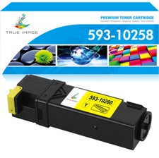 1 XXL Toner Kompatibel für