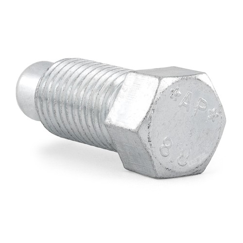 Hörmann bolzen m16 x - ✓,