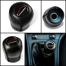 Opel irmscher schaltknauf - opel,