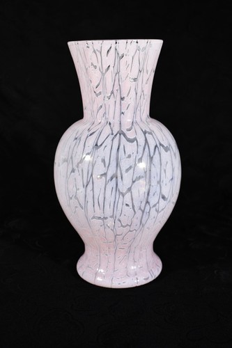 Kosta boda glas vase - boda,