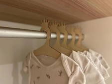 Kinderzimmer Prinzessin