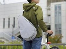 NEU Suzuki Omnichord OGB-108