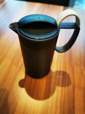 Original Tupperware Milchaufschäumer Crema  Momenti 500 ml - 