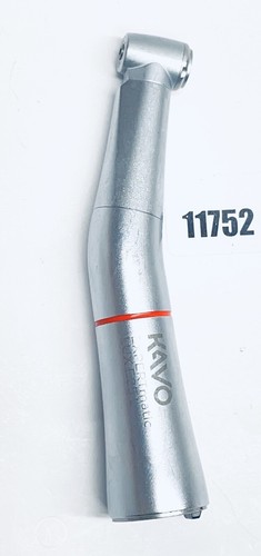Kavo winkelstück e25l - winkelstück,