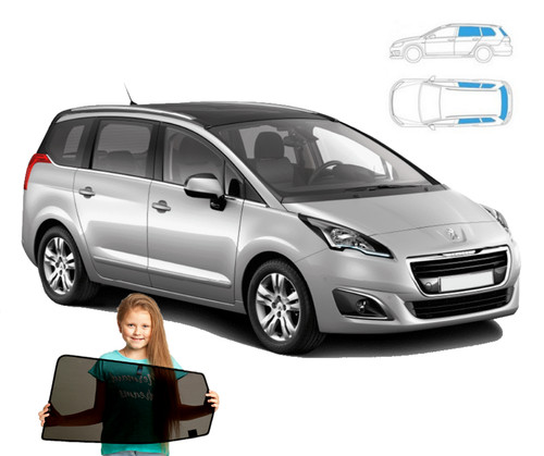 Sonnenschutz für peugeot - sonnenschutz,