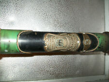 Oldtimer Fahrrad EXPRESS 50