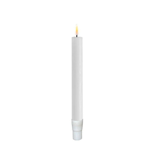 Led stabkerzen mini - stabkerzen,