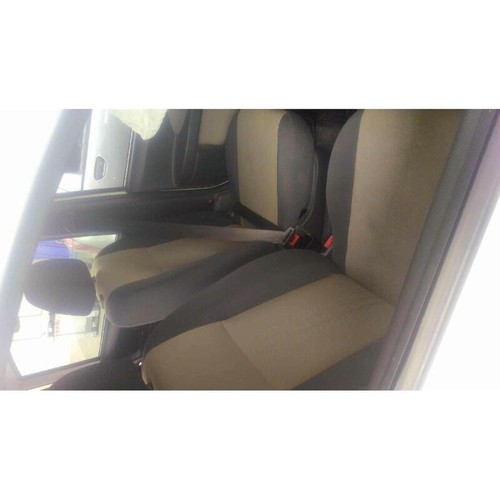 Kit sedili fiat - kit, (03-09)