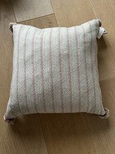 43 cm Voyage Maison Kissen in