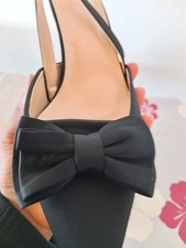 Slingback pumps damen - slingback-pumps,