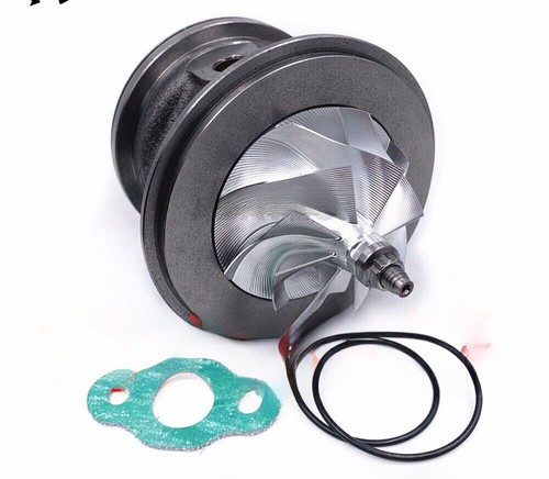 Turbo chra for - chra, gtx2860r