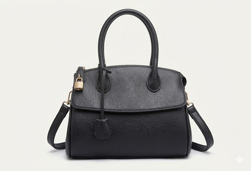 High class damen handtasche - damen, |