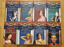 Heroica Weltbild Sammler