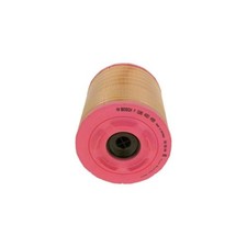 Luftfilter Bosch F026400499