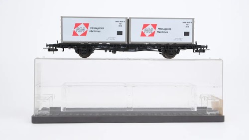 Röwa 2302 - h0,