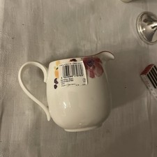 Villeroy & Boch MARIEFLEUR