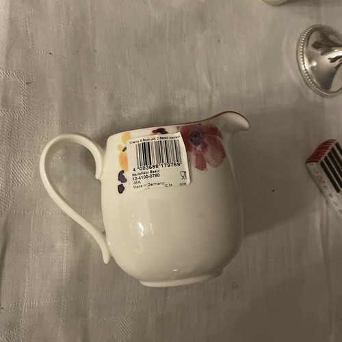 Villeroy boch mariefleur - villeroy,