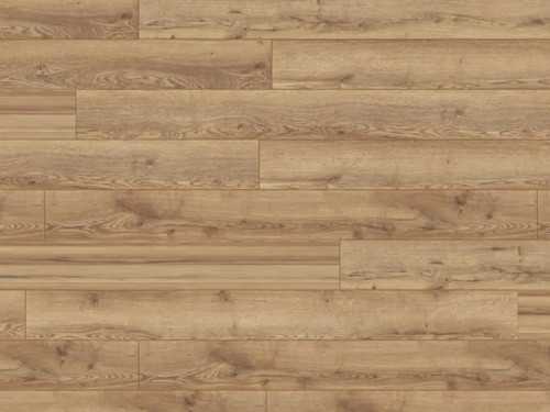 Klick laminat laminatboden - laminat,