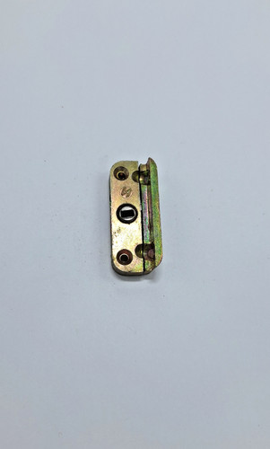 Notter verbundfenster - notter,