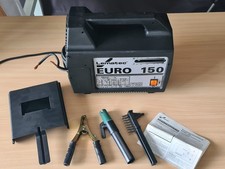 Lematec EURO 150