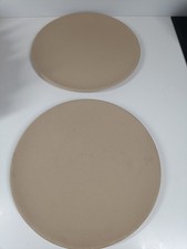 Paar Pampered Chef Family