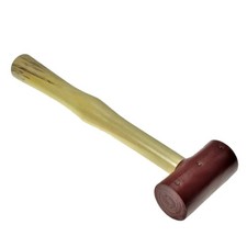 Aurifex lederhammer bzw - aurifex,